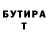 Дистиллят ТГК жижа Ilzat Aliev