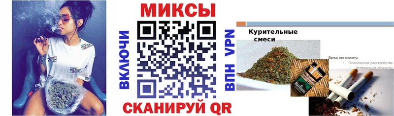 Бутират оксана  Котельники 