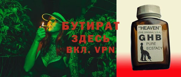 хмурый Тавда