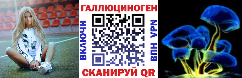 Галлюциногенные грибы ЛСД даркнет Telegram Котельники